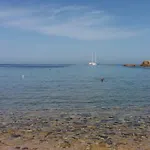 Mare Natura Confort... Il Mio Paradiso In Sardegna بيت للعطل